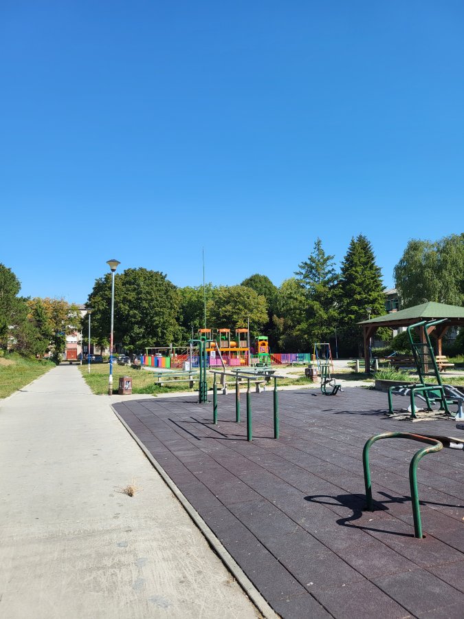 20250828_150042.jpg