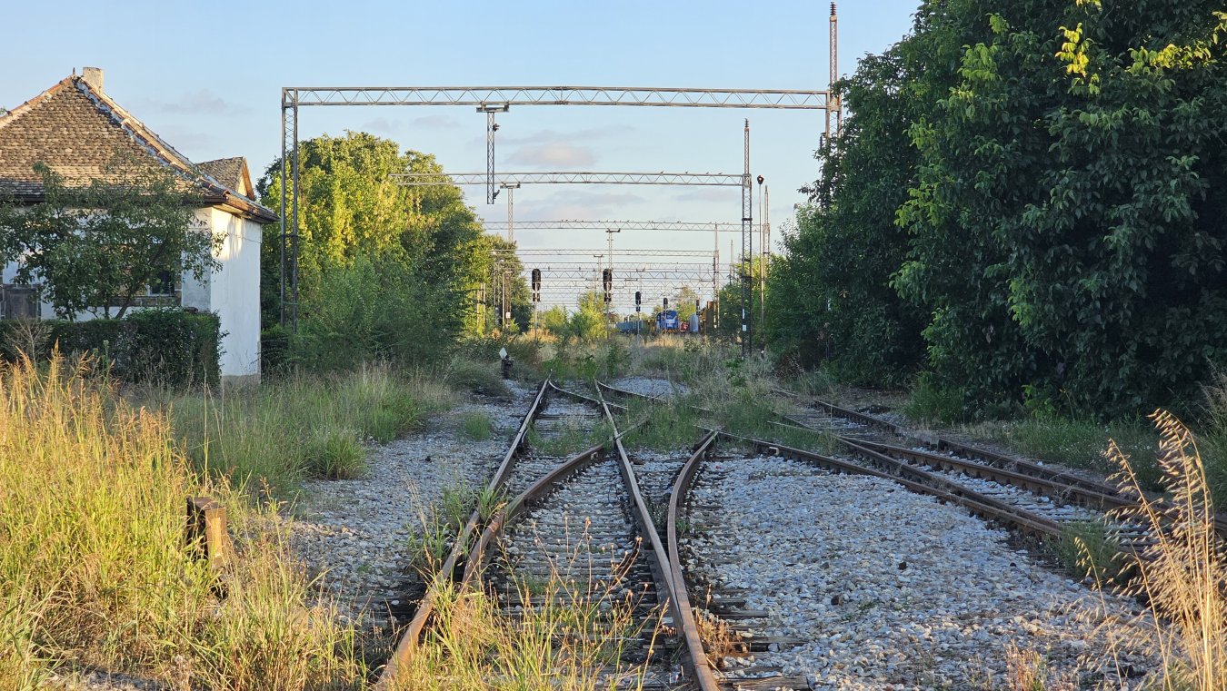20250831_183454.jpg
