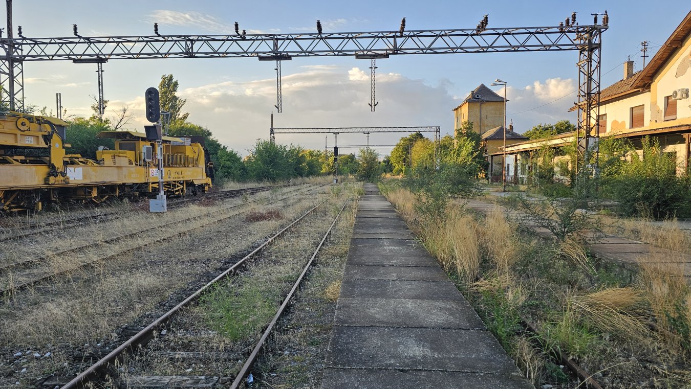 20250831_183953.jpg