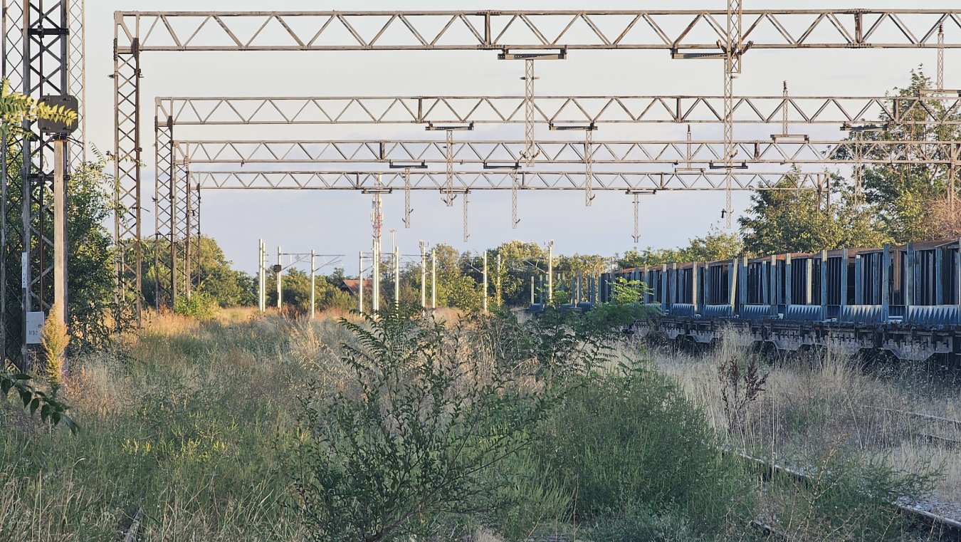 20250831_184131.jpg