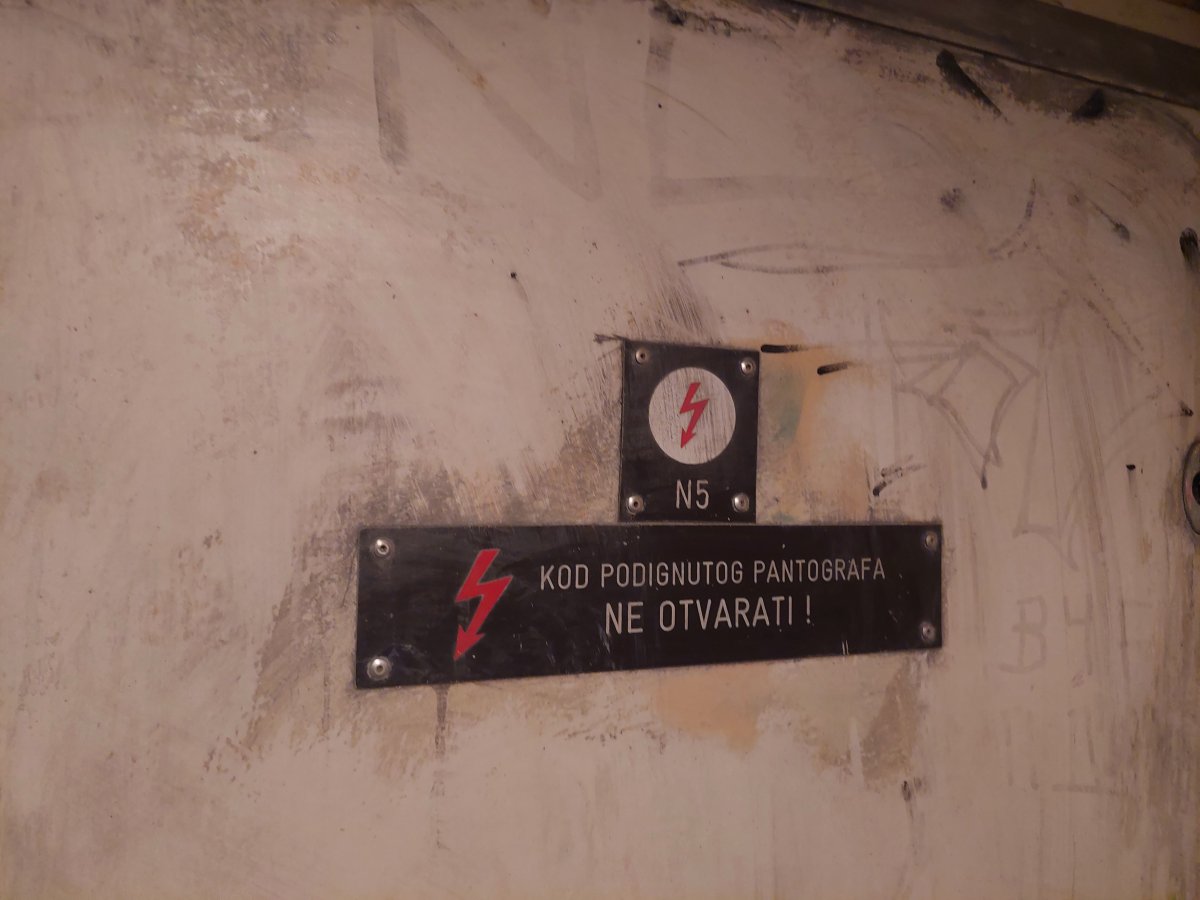 20250908_123223.jpg