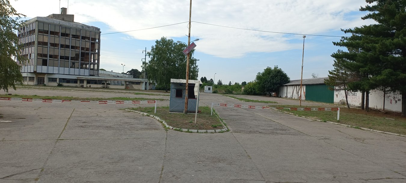 20250914_093736.jpg