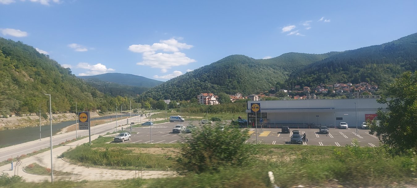 20250919_133452.jpg