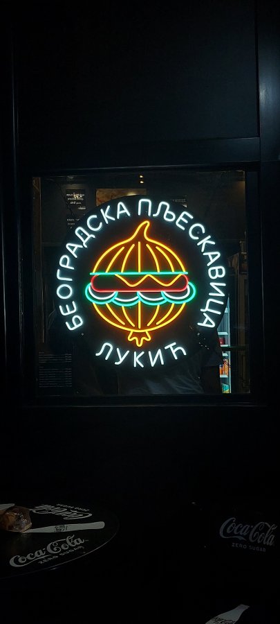 20250925_192727.jpg