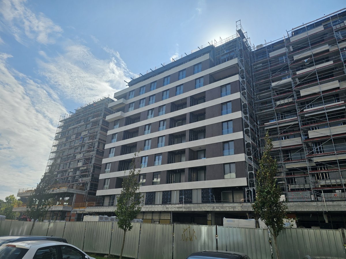 20250927_115548.jpg