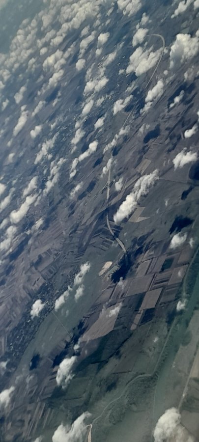20251007_112418.jpg