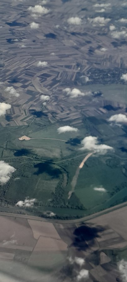 20251007_112430.jpg