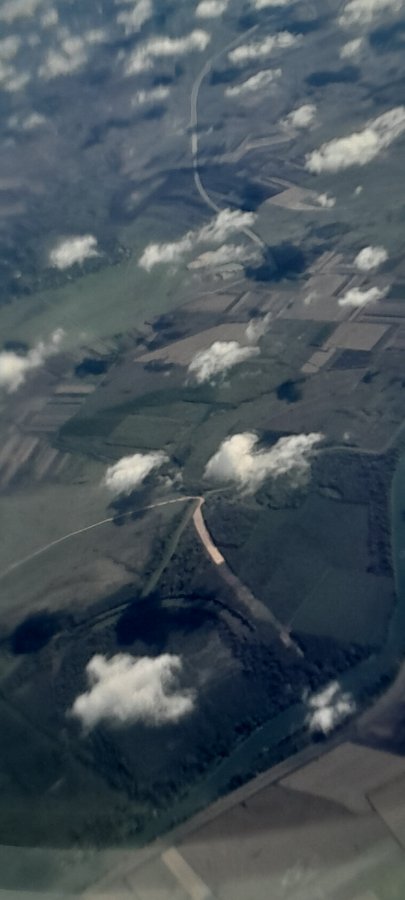 20251007_112452.jpg