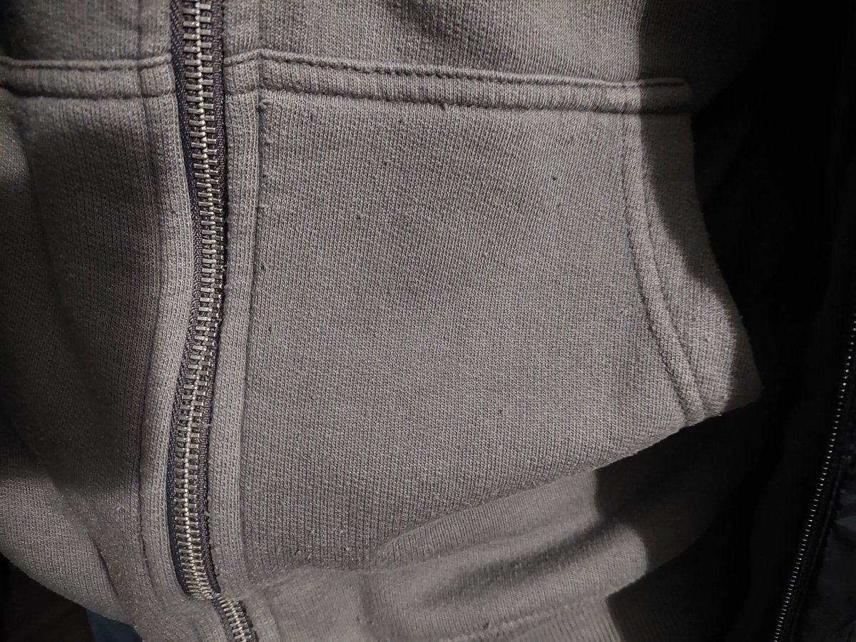 20251007_222627.jpg