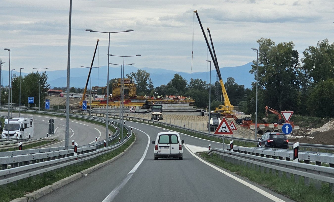 20251009_141110(1).jpg