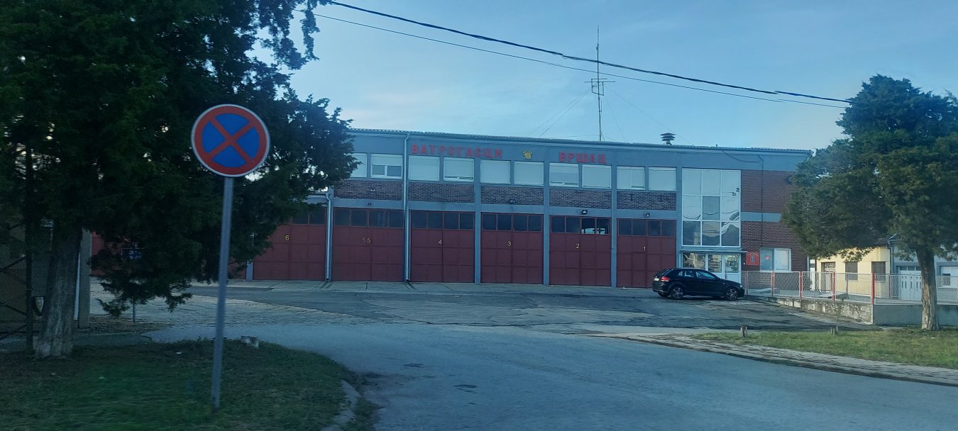 20251009_164106.jpg