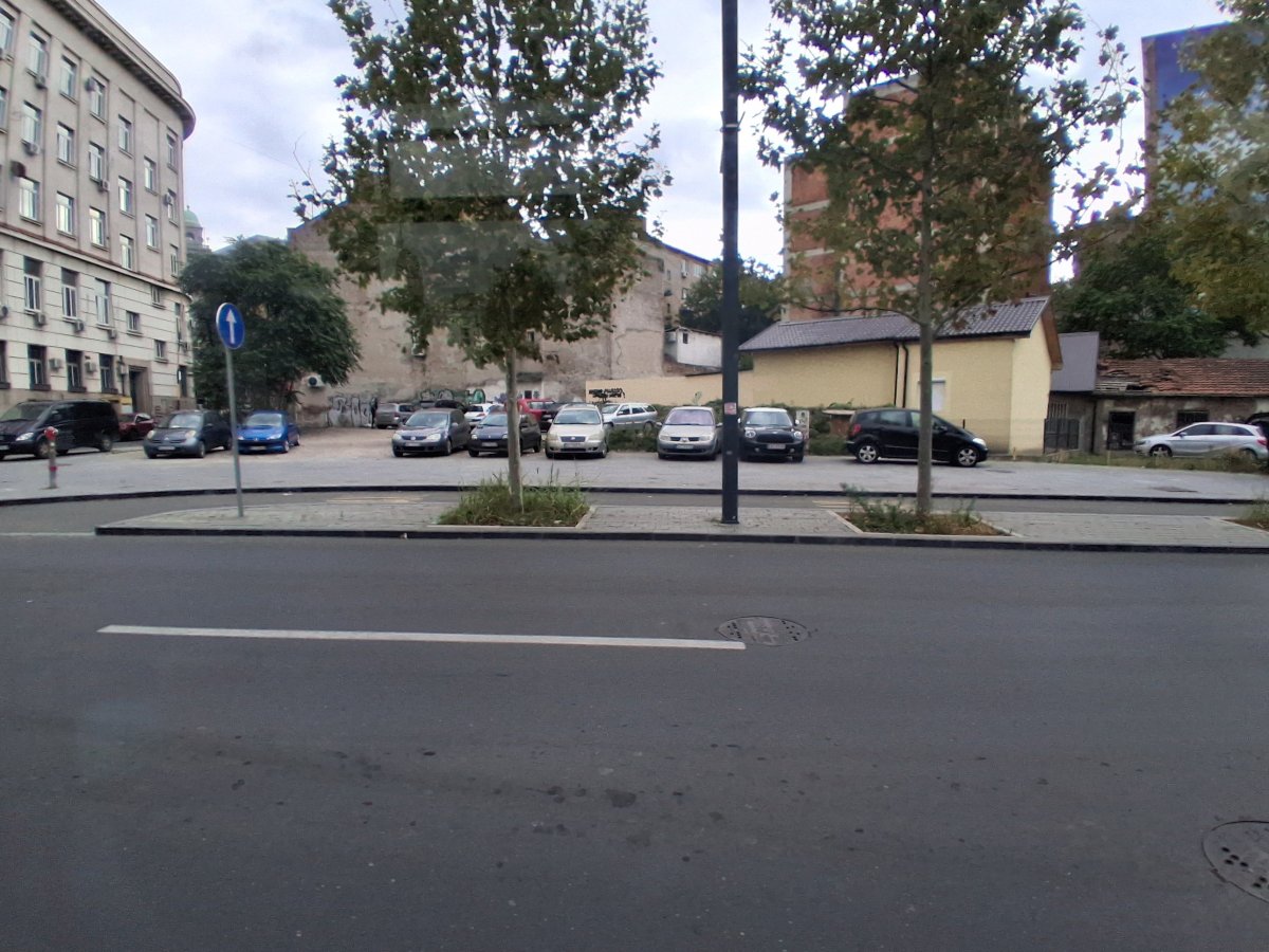 20251012_132920.jpg