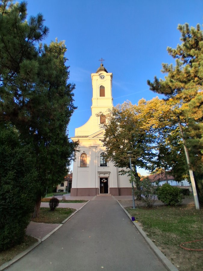 20251014_171255.jpg