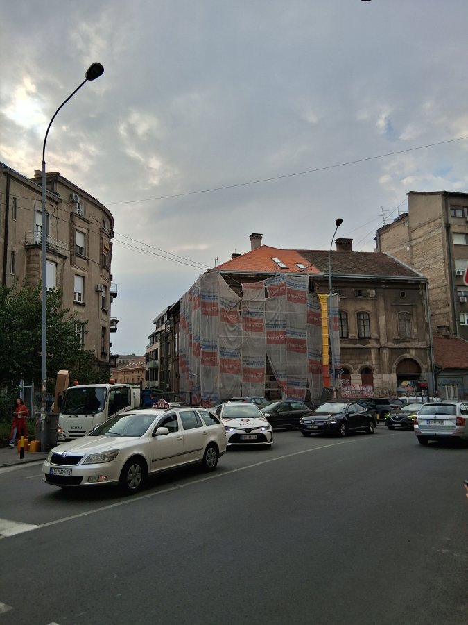 20251017_142558.jpg
