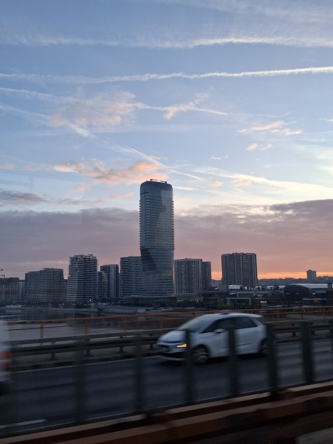 20251022_070744.jpg