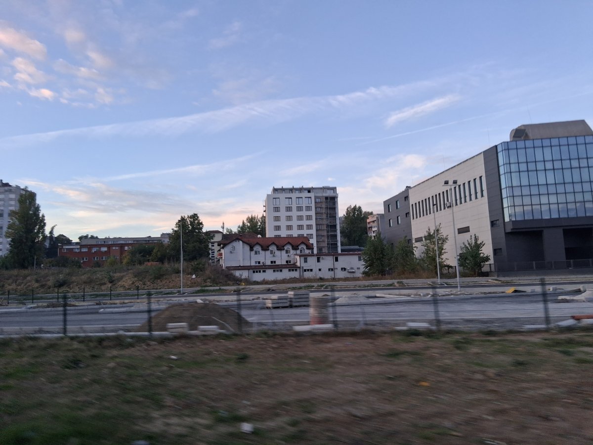 20251022_071310.jpg