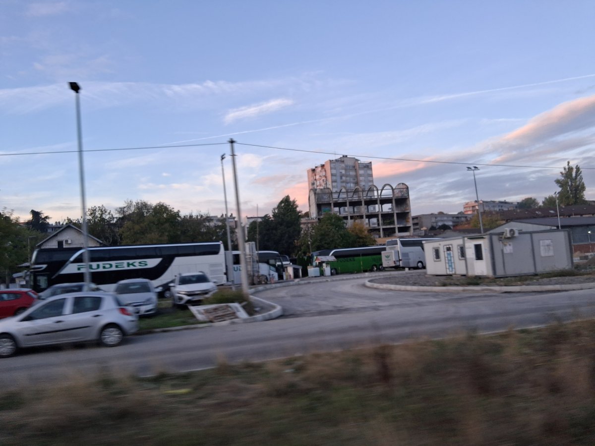 20251022_071325.jpg