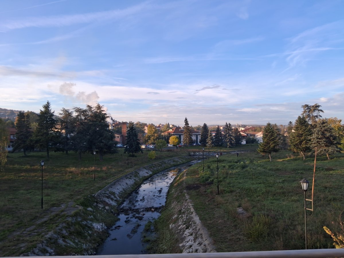 20251022_074842.jpg