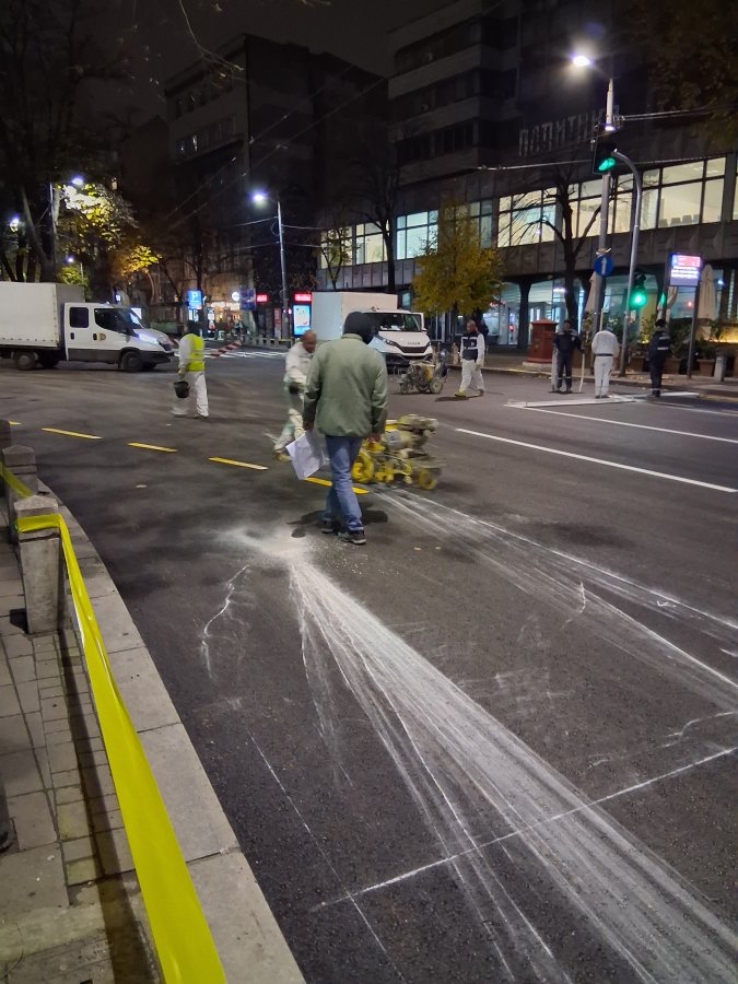 20251119_165847-jpg.258716