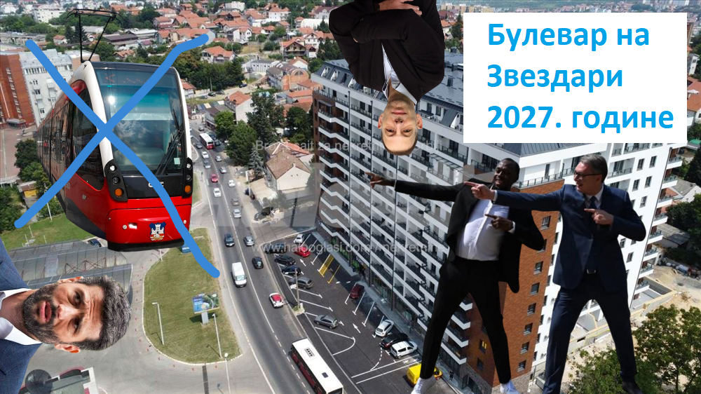 2025_06_21_0xa_Kleki.png