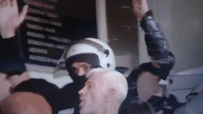 2029847.gif