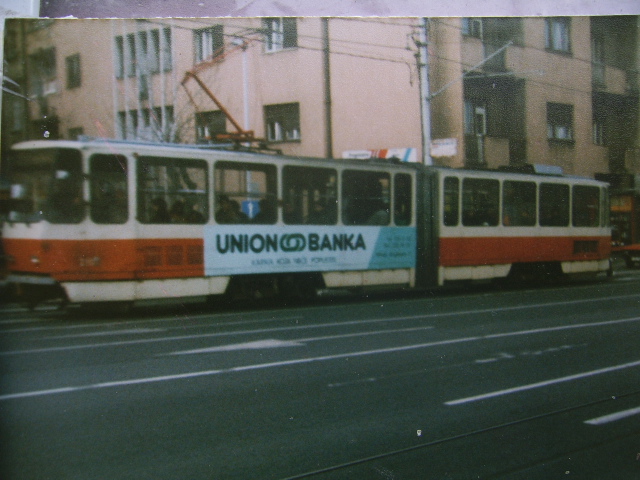 210.jpg