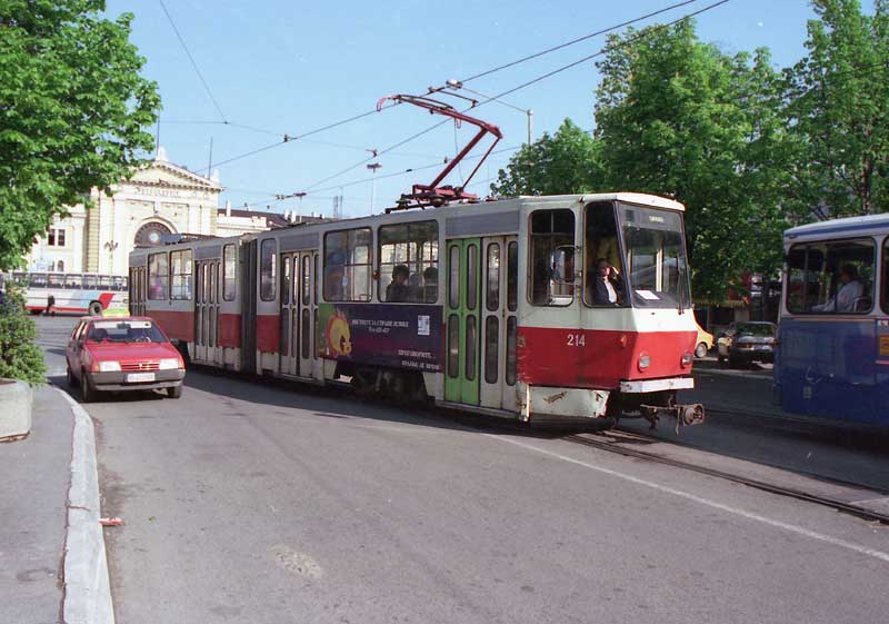 214.jpg