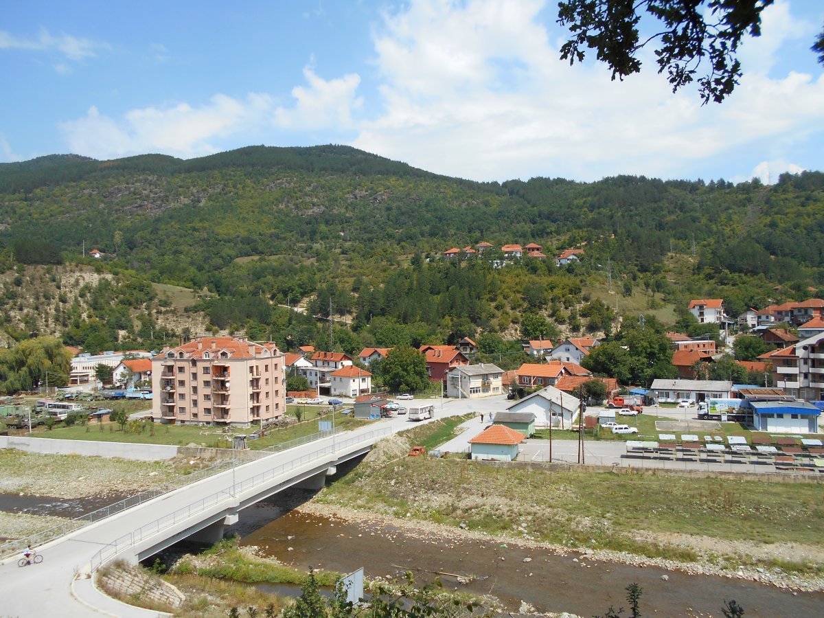 215.jpg