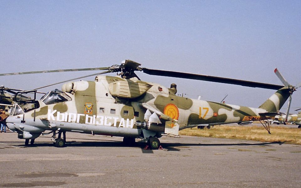 2172279_original.jpg