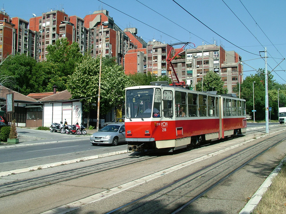 218 2.jpg
