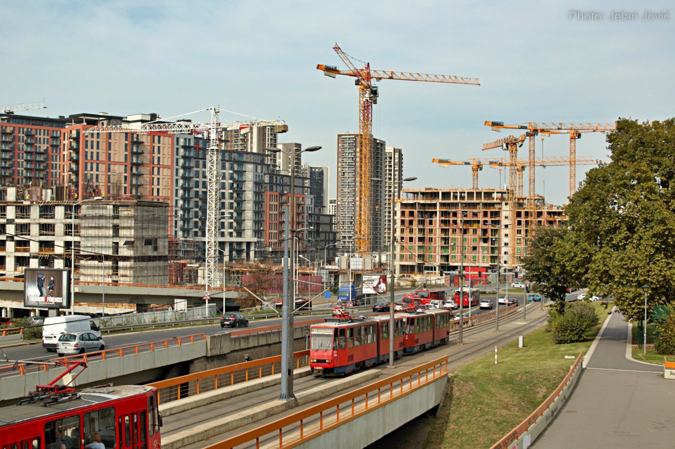 2226 & 2323 (3).jpg 2226 & 2323 (3).jpg