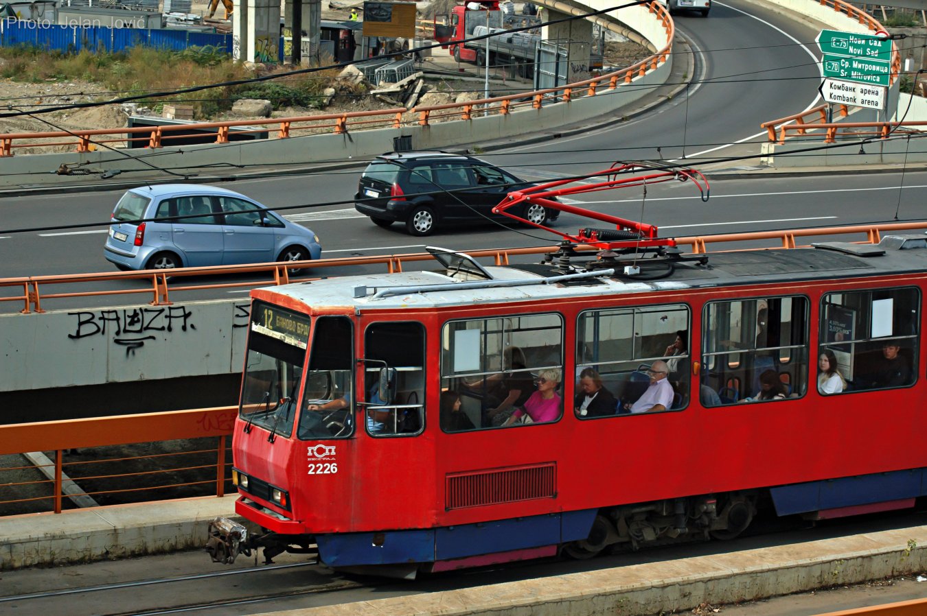 2226 & 2323 (5).jpg 2226 & 2323 (5).jpg