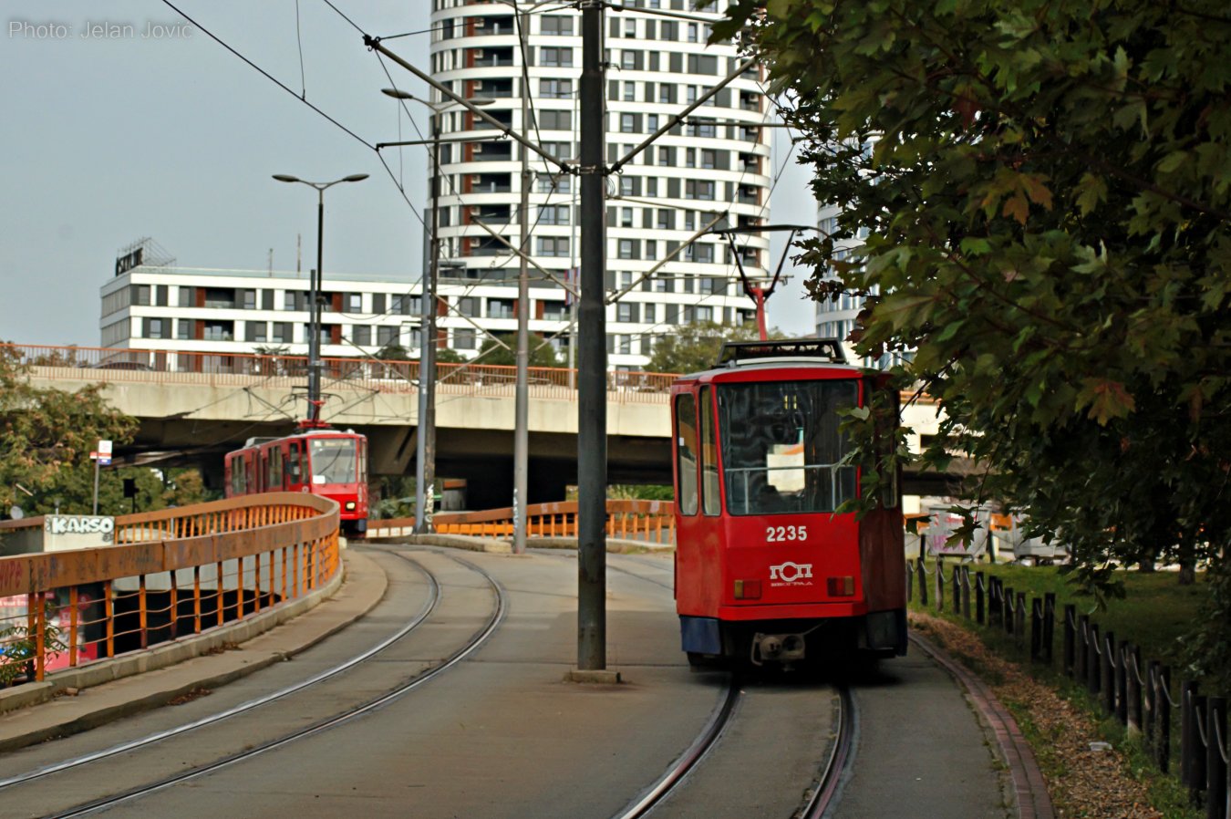 2235 (2).jpg 2235 (2).jpg