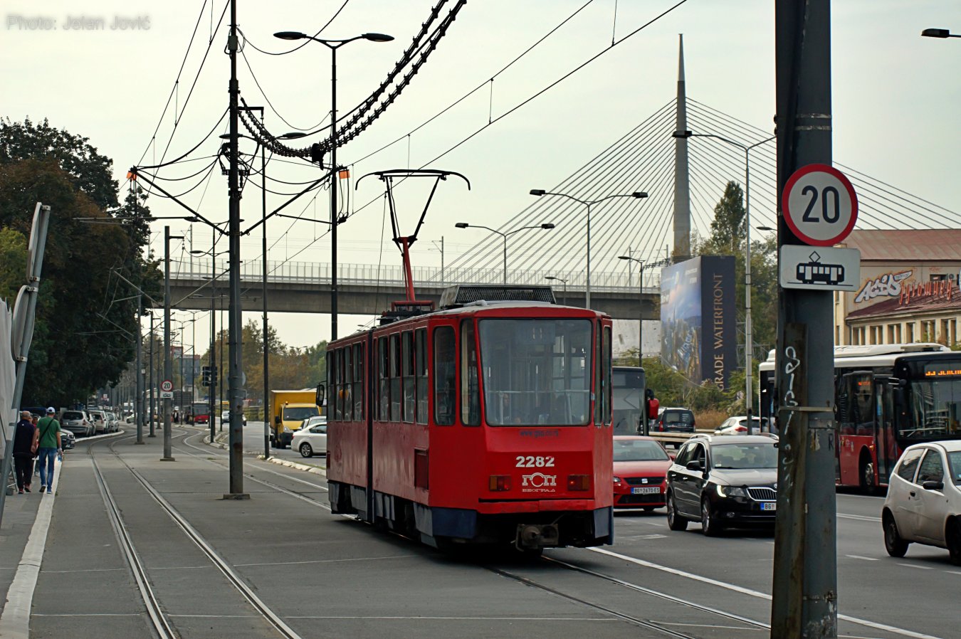 2282 (6).jpg 2282 (6).jpg