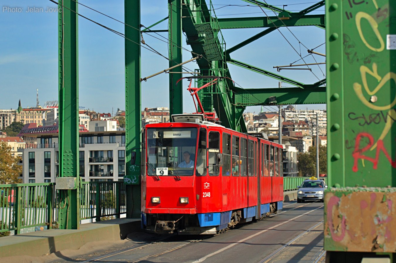 2348 (1).jpg 2348 (1).jpg