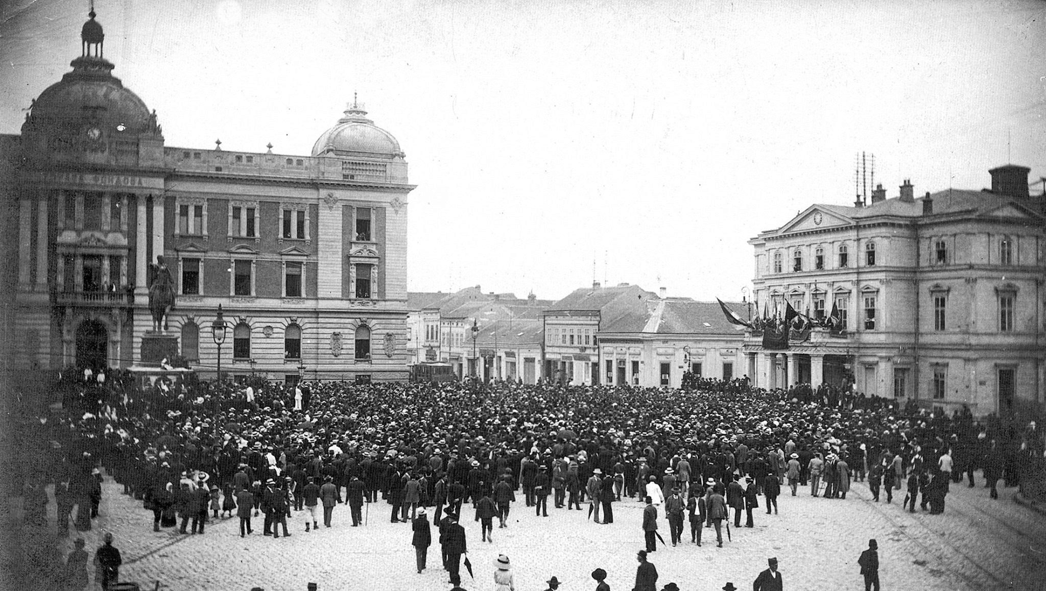 24.9.1908 demonstracije povodom aneksije Bosne.jpg