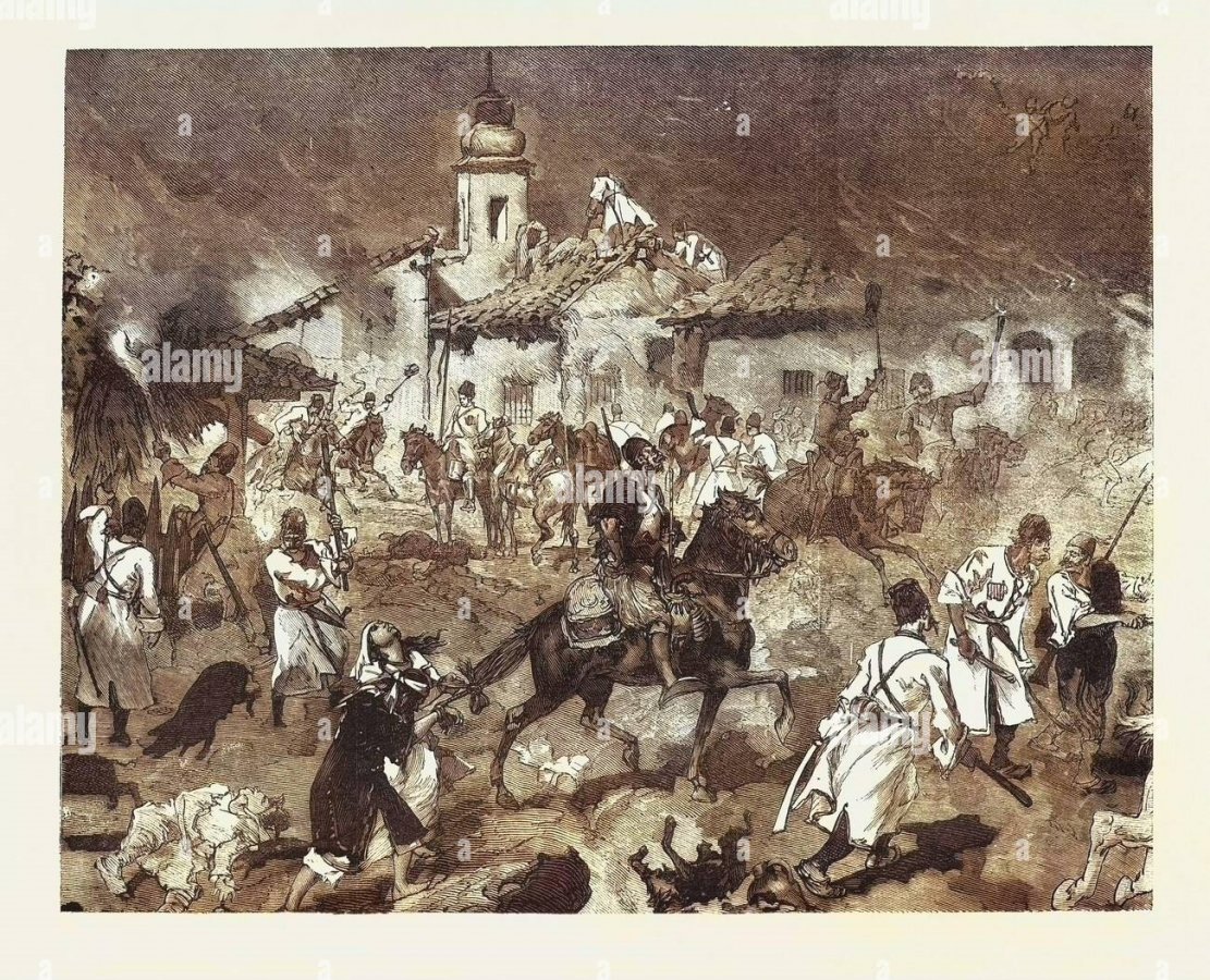 254884_67008368_turko-servia-war-arnauts-and-circassians-and-burning-with-petroleum-the-villag...jpg