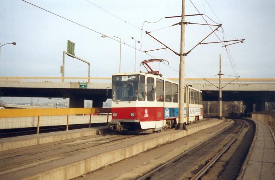 258.jpg