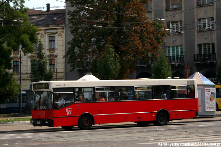 259.jpg