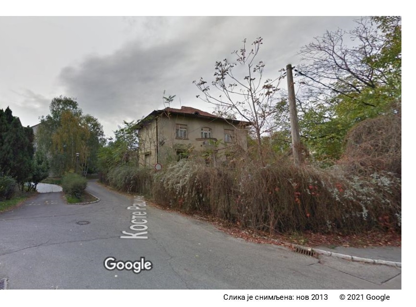 26 Косте Рацина – Google мапе-page-001.jpg