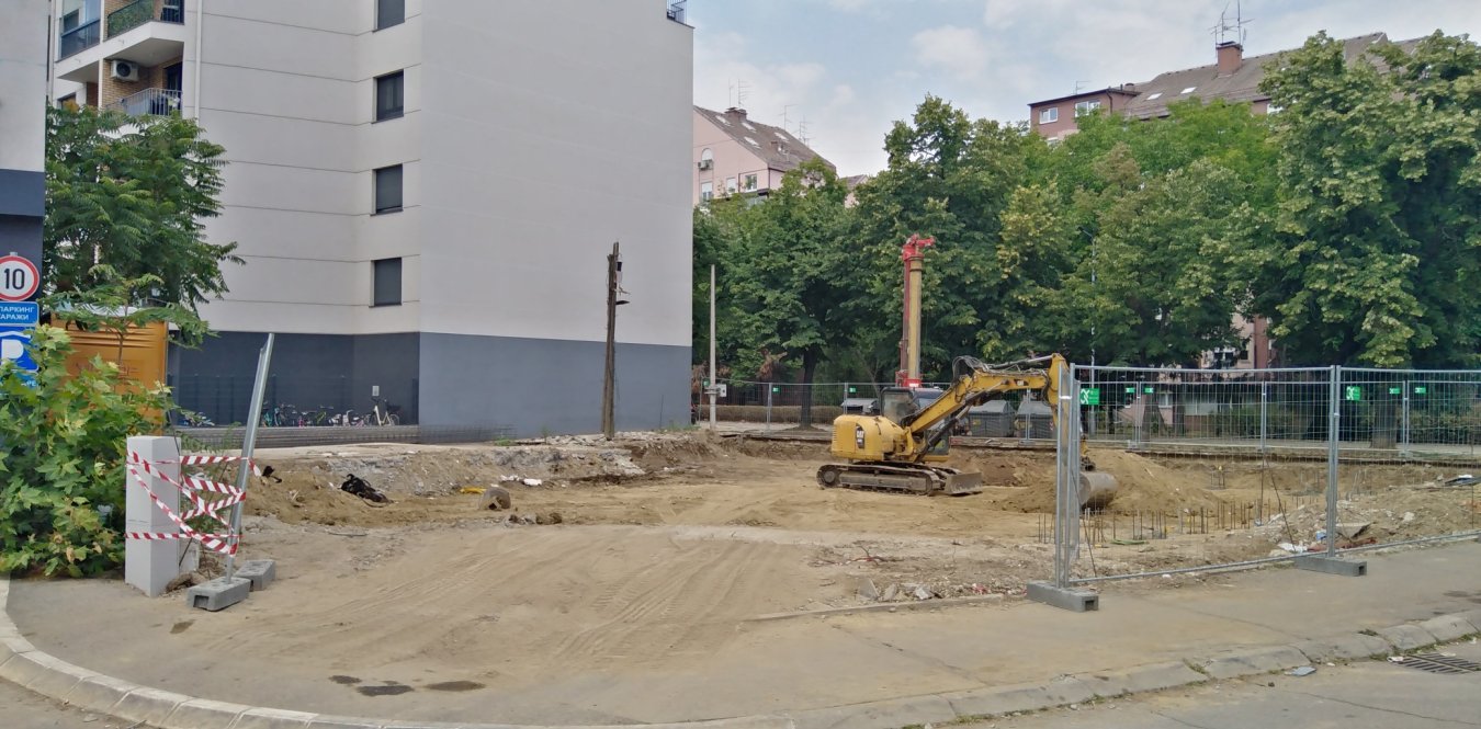 26.07.2025._8.jpg