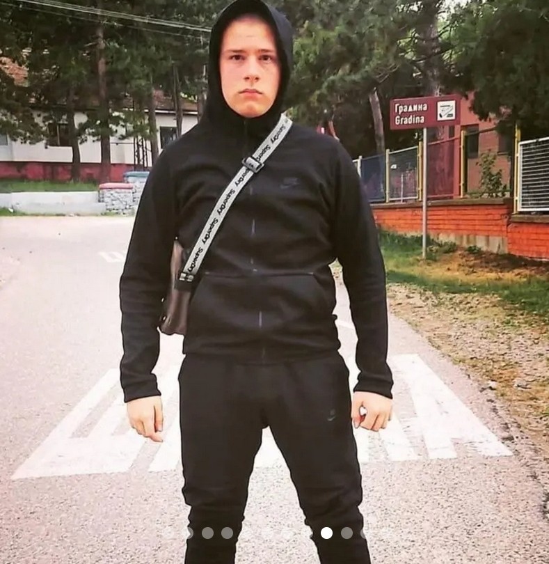 2618.jpg