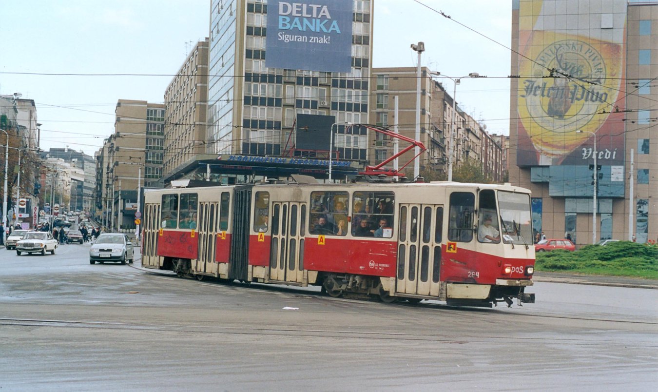 264 1.jpg