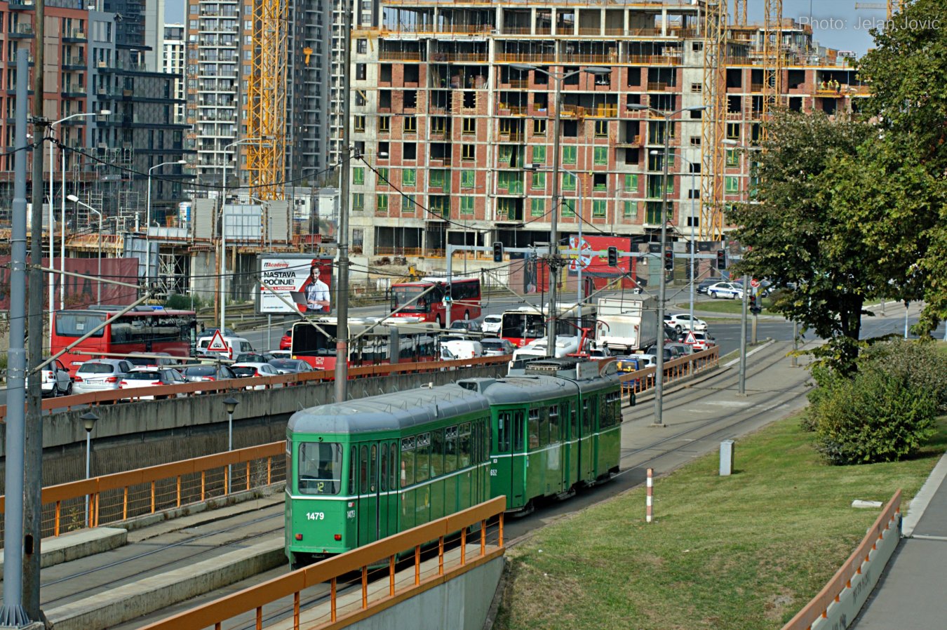 2652 & 1479 (3).jpg 2652 & 1479 (3).jpg