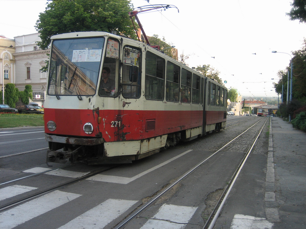 271 1.jpg