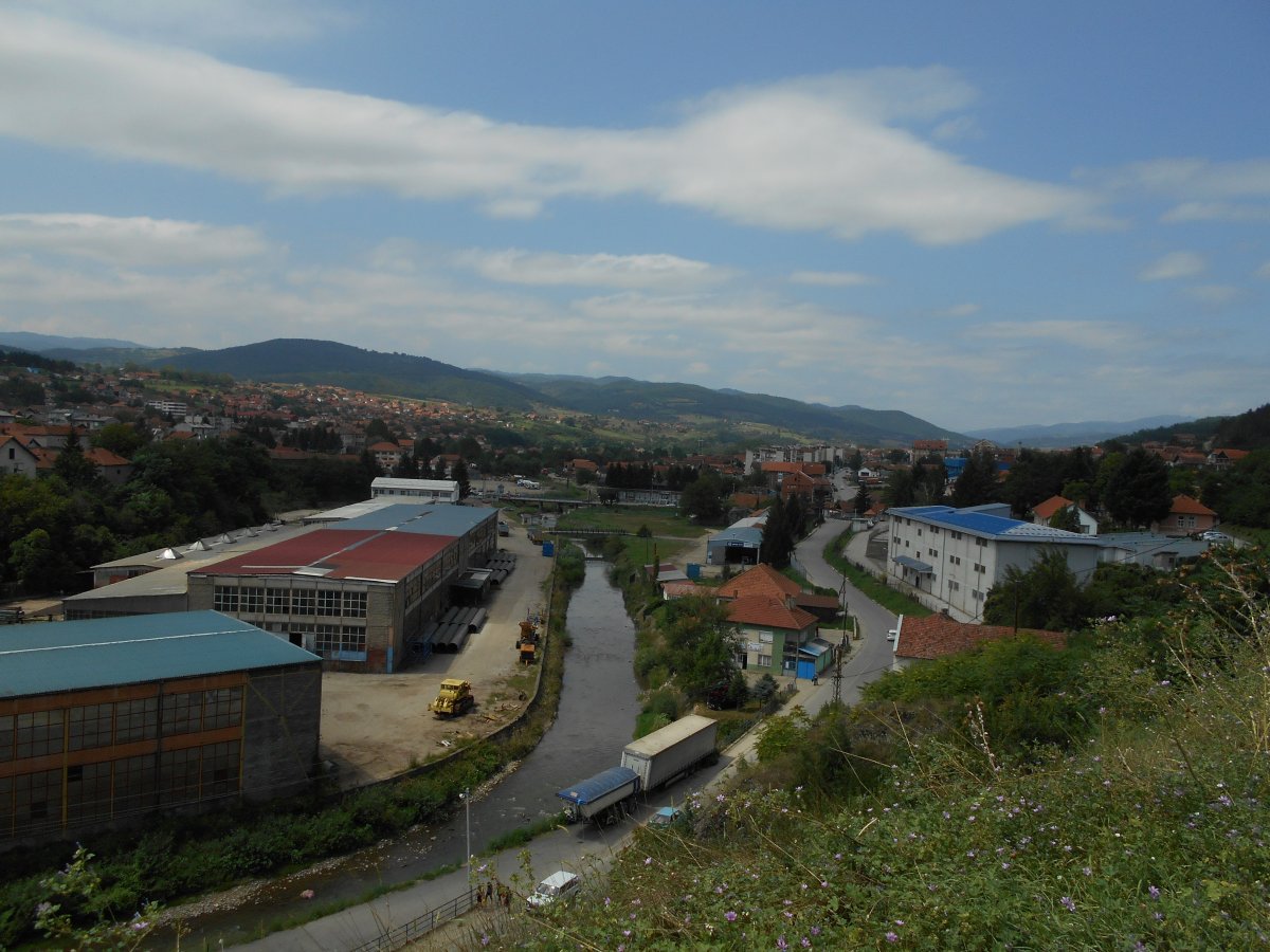 27687.jpg