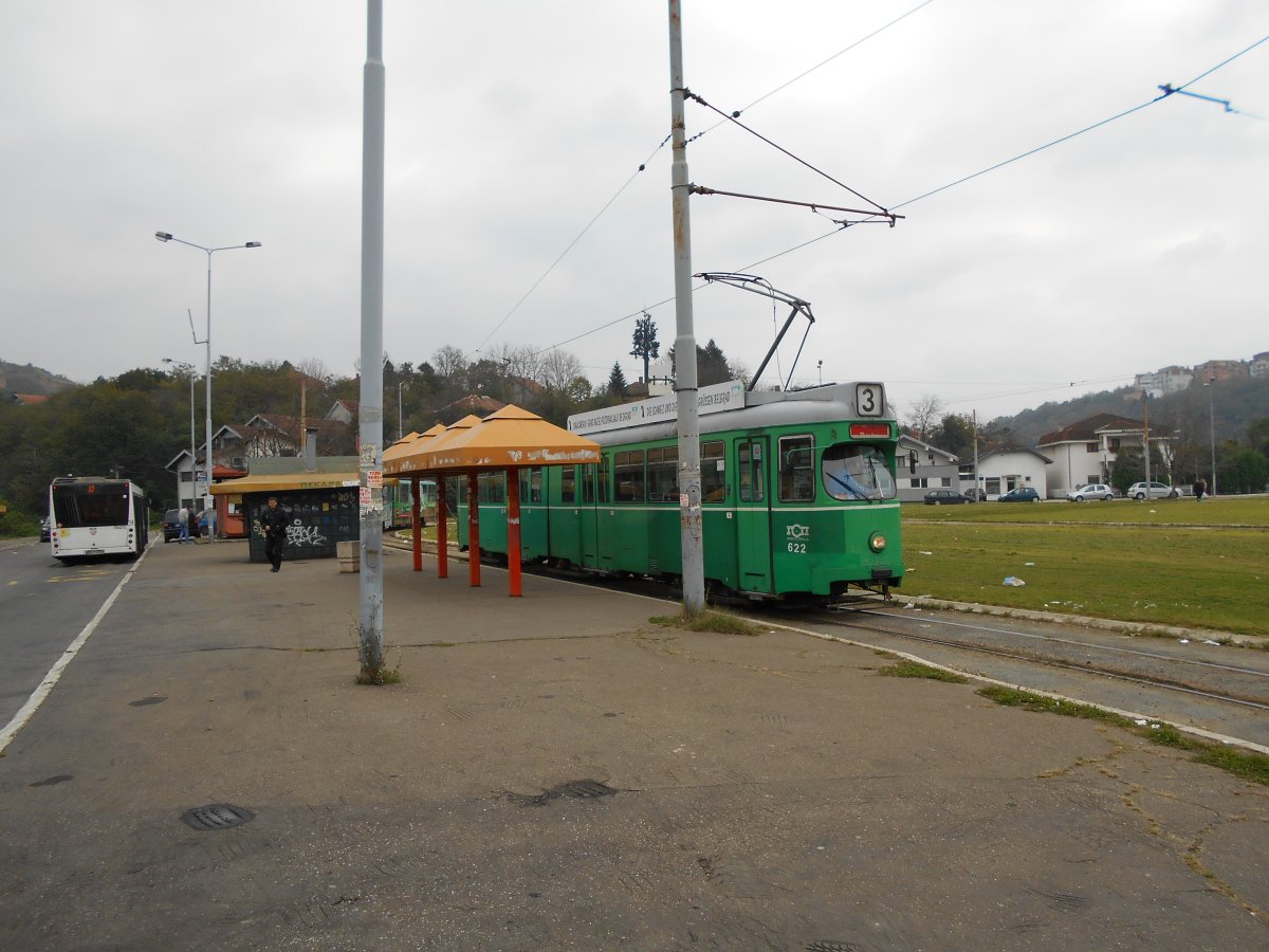 29022.jpg