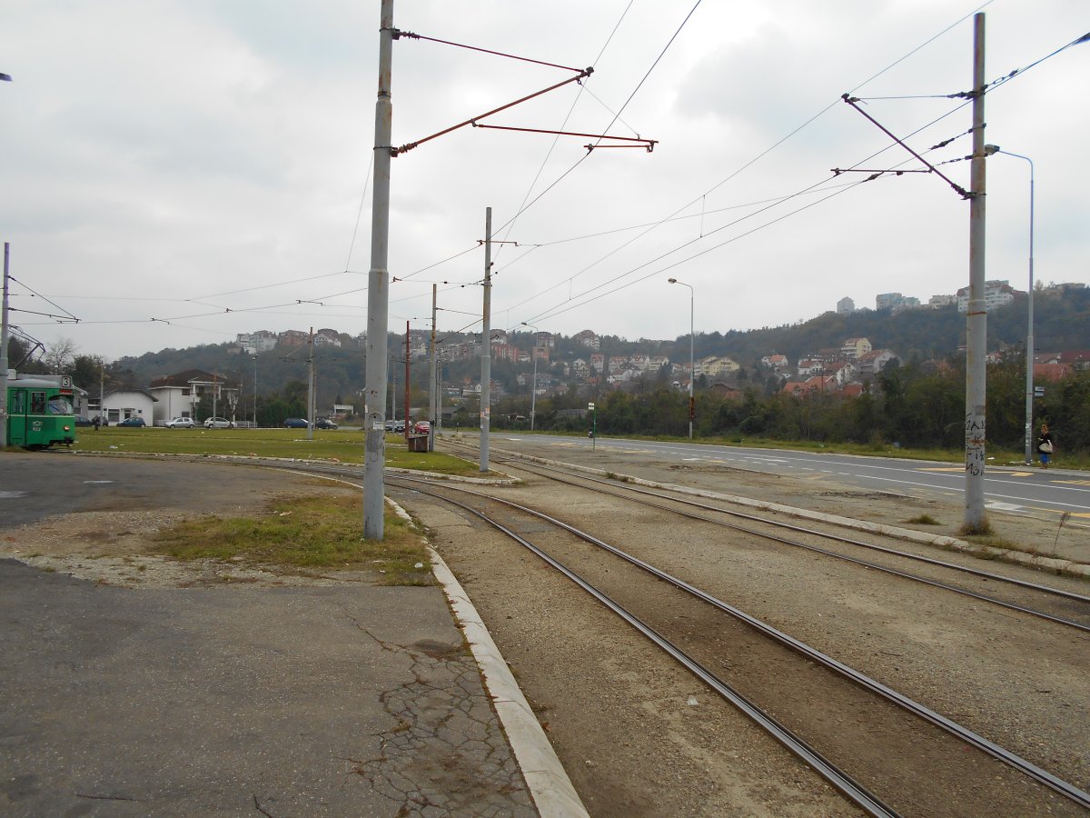 29025.jpg