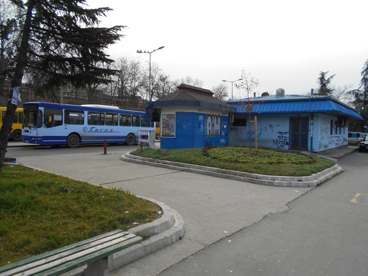 29605.jpg