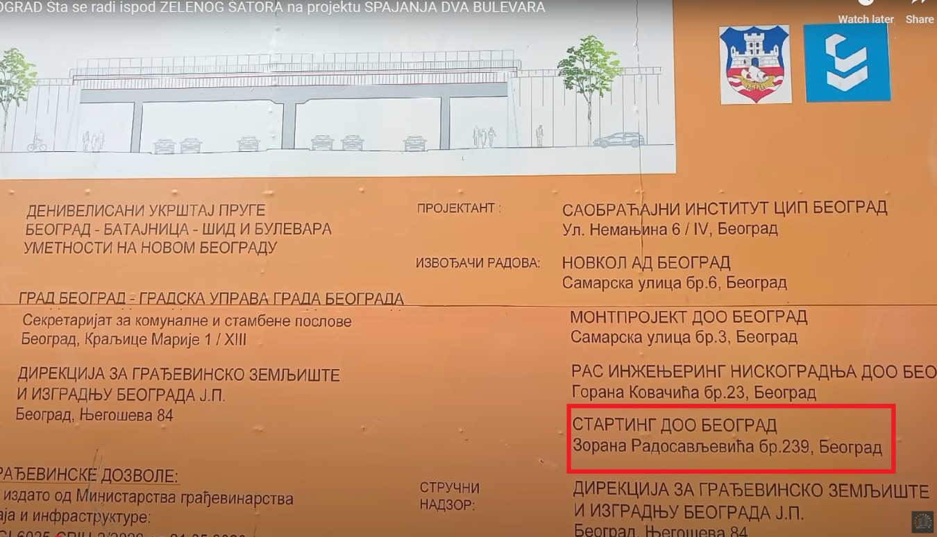 2bulevara.PNG
